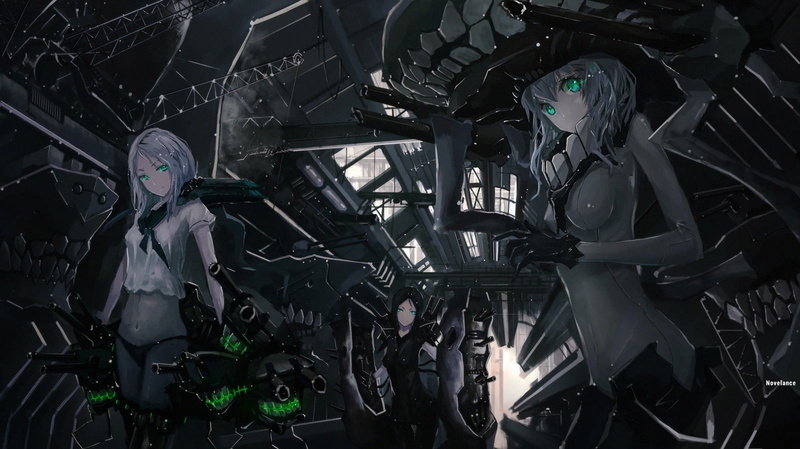 representation, car, Ru-Class Battleship, Wo-Class Aircraft Carrier, mode of transportation, industry, land vehicle, transportation, human representation