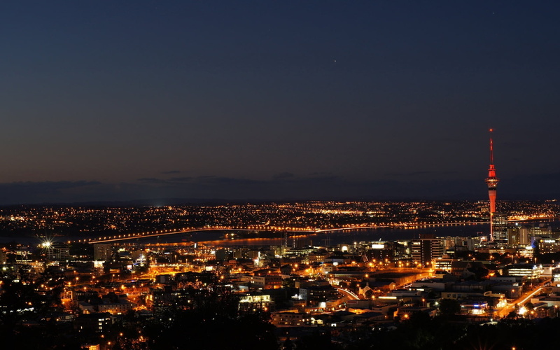 night, travel, built Structure, turkey - Middle East, sunset, illuminated, lights city, capital Cities, tall - high, istanbul, travel Destinations, city