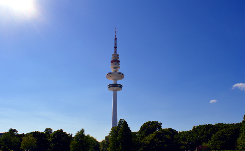photography, architecture And Buildings, Tv Tower, Architecture, imposing, tall - high, white, spire, high, places of interest, travel destinations, landmark