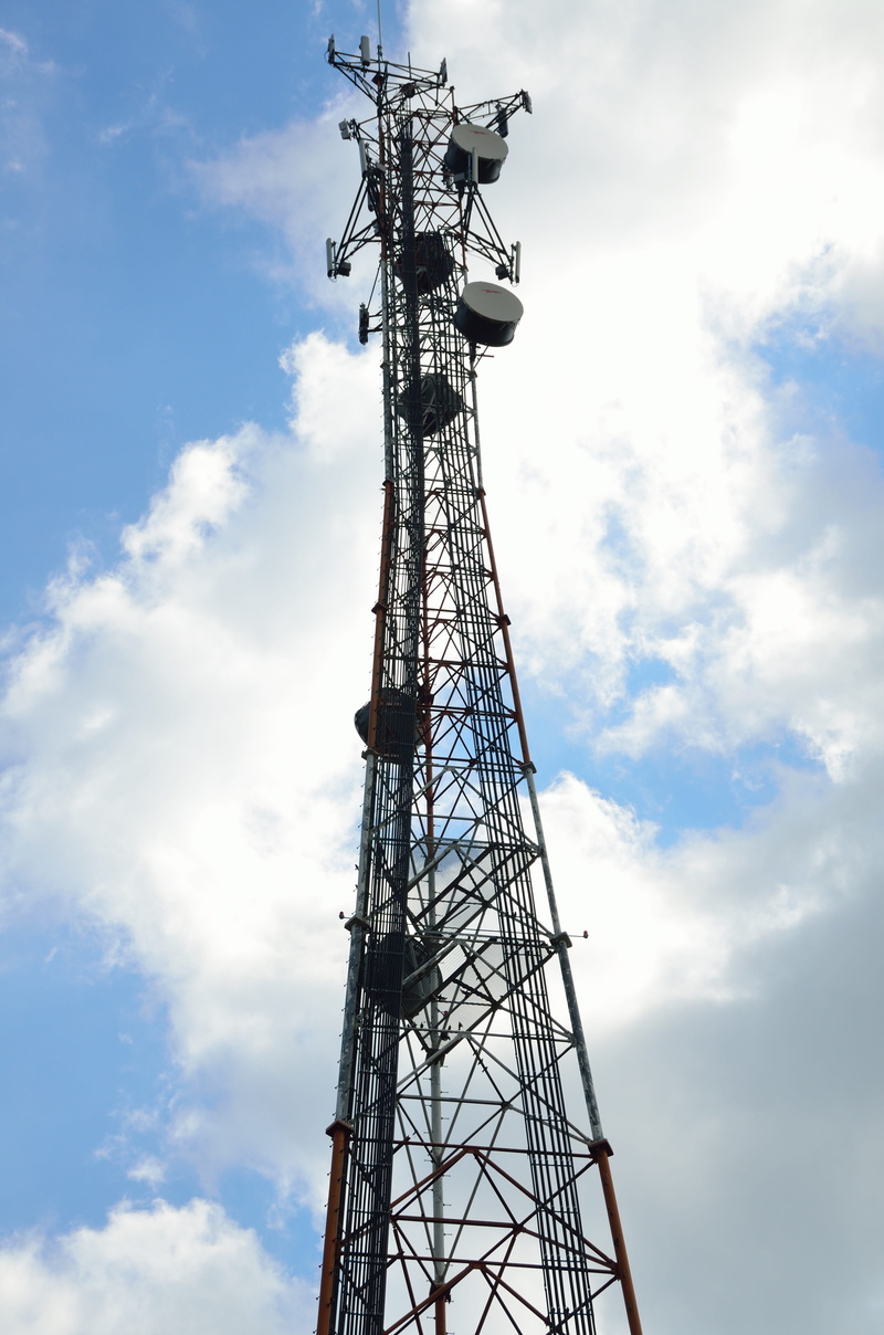 day, electromagnetic, connection, Communication, built structure, communication, data, equipment, telecommunication, station, satellite, cellular, outdoors