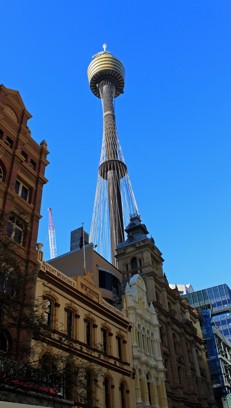 belief, sky, clear sky, blue, nature, from the bottom, place of worship, city, city view, low angle view, travel destinations, spire, tower, travel, day