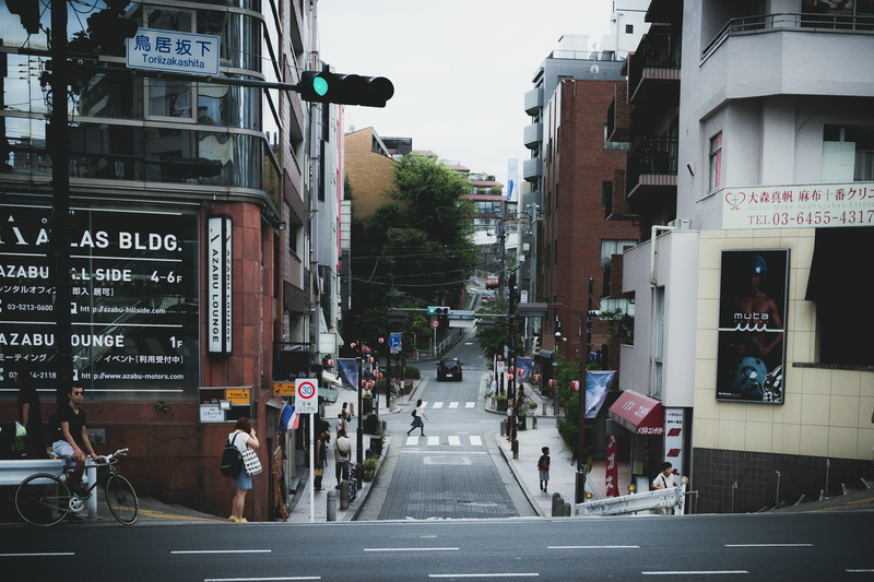 text, communication, minato, 4K, transportation, group of people, roppongi, city, mode of transportation, tokyo, architecture, city street, real people