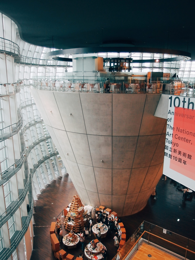 text, architecture, one person, food, 4K, tokyo, nature, incidental people, art, glass, stracture, architectre, mode of transportation, indoors, food and drink