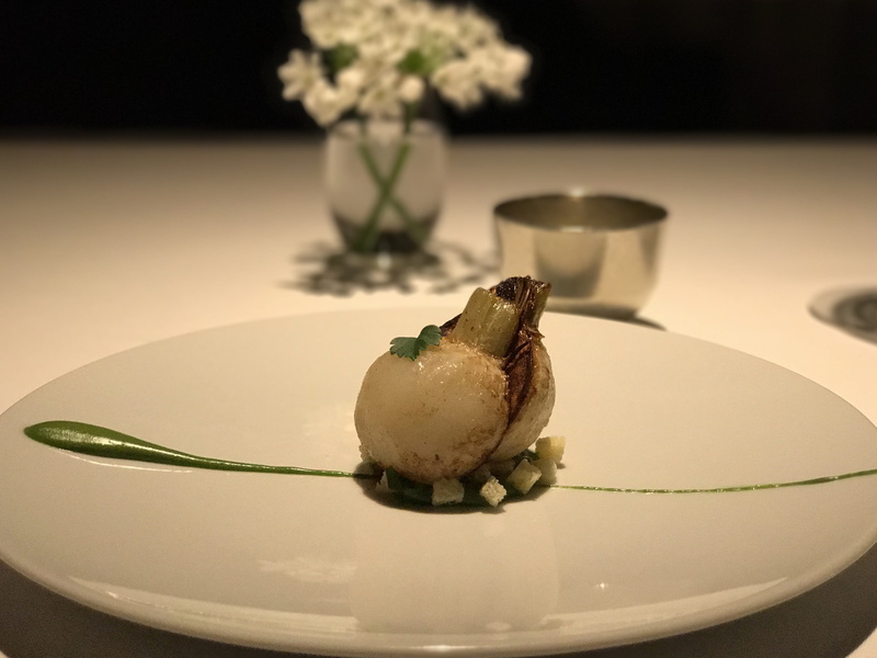 freshness, focus on foreground, no people, wellbeing, 2K, 2 chome-26-4 nishiazabu, roasted, sweet, food and drink, fine dining, close-up, flowers, caramel