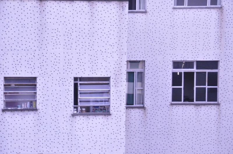 fuel and power generation, predio, plaza, pattern, wall - building feature, edificio, casa, window frame, streat, backgrounds, house, 4K, belo horizonte