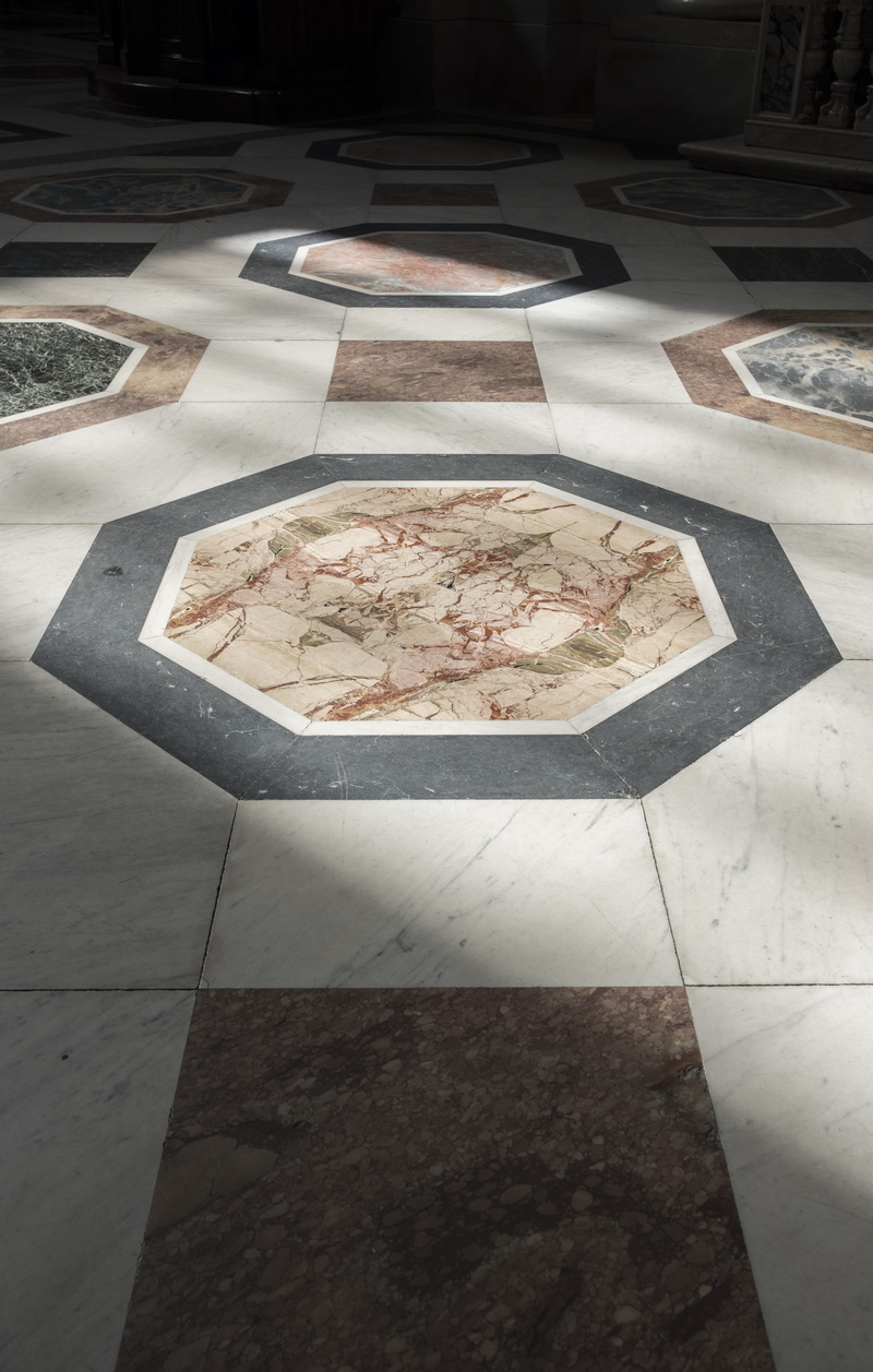 food, italy, tiled floor, freshness, domestic room, dough, preparing food, 5K, st. peters basilica, città del vaticano, table, antique, geometry, indoors