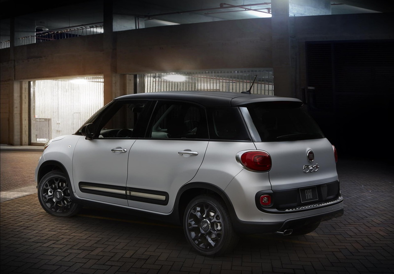 trekking, car, 1080P, sedan, l, fiat, urbana