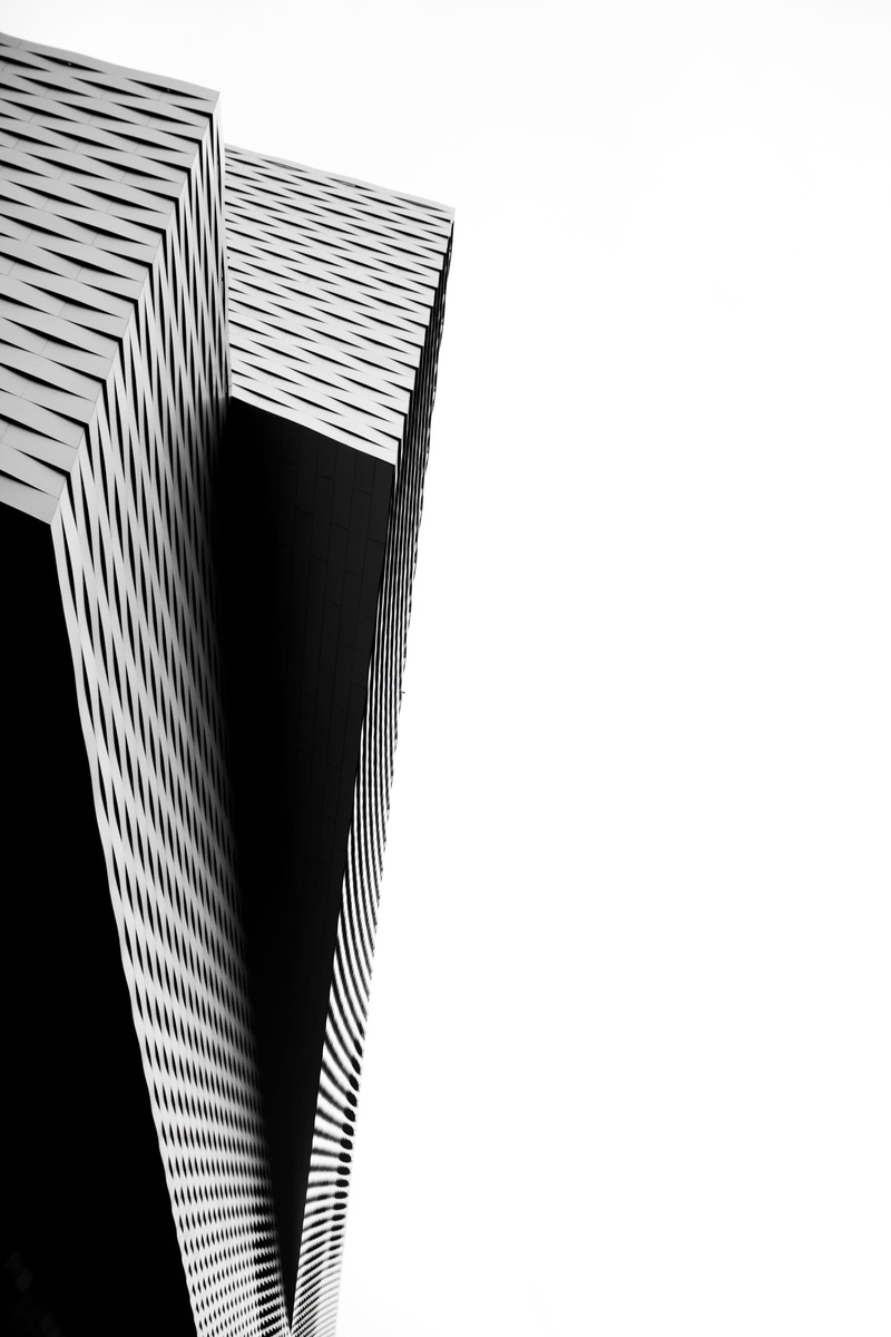 pattern, building, low angle view, clear sky, design, sky, no people, studio shot, shape, nature, street, close-up, built structure, basel-stadt, schweiz