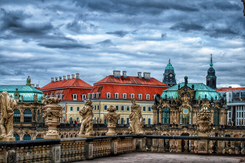 city, stadt, nature, building, dresden, buildings, water, historic, history, tower, no people, river, travel destinations, day, town, cityscape, urban