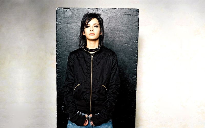 Tokio Hotel, 720P, Band (Music)