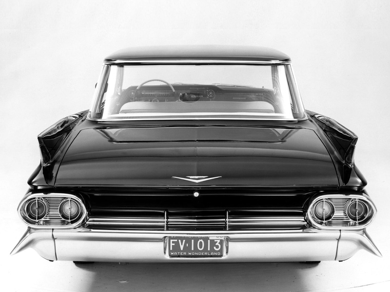 6339b, luxury, 1961, cadillac, sedan, sixty two, 4 window, 720P, ville, classic