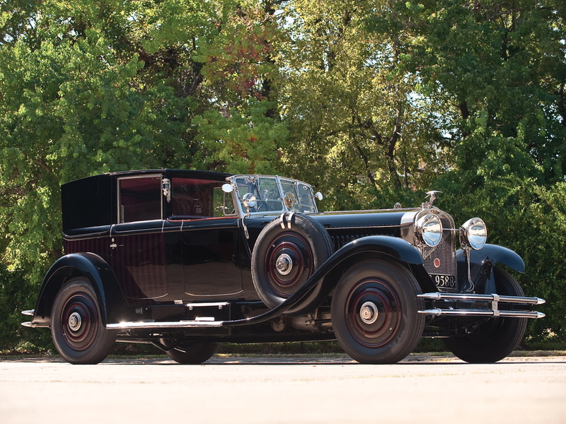 1924, hispano, coupe, suiza, h6b, saoutchik, luxury, 1080P, retro, ville