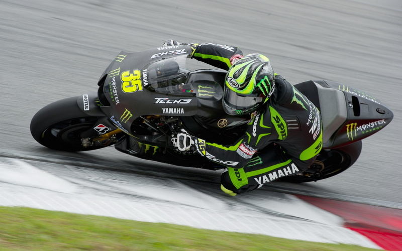 formula One Grand Prix, machinery, racing, championship, black, general Practitioner, motorcycle, motorsport, day, motorcycle Grand Prix, outdoors, sports Venue