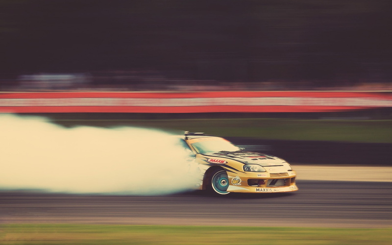race cars, motor racing track, 1080P, sport, sports track, motorsport, racing, driving, sports race, toy car, success, road, land vehicle, motion, motor vehicle