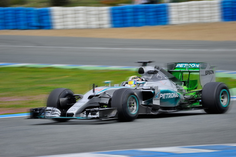 race, Mercedes AMG Petronas F1 Team, Lewis Hamilton, the car, 1080P, Motorsport, Formula 1