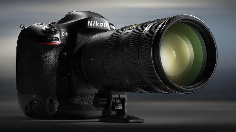 photographic equipment, electrical equipment, film industry, focus on foreground, retro styled, lens - optical instrument, camera, the camera, arts culture and entertainment