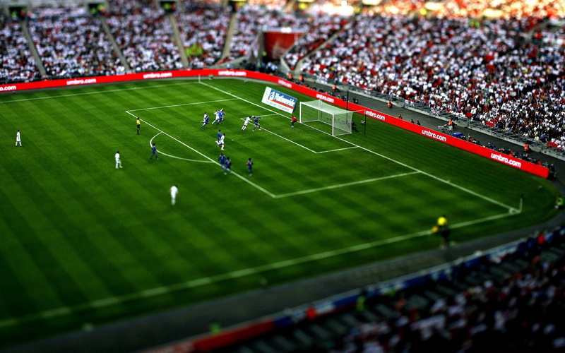 success, sport, sports Race, competitive Sport, horseracing Track, football, stadium, gambling, soccer field, people, tribune, football Field, group of people