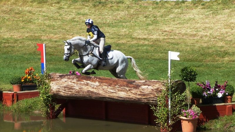 riding, plant, person, representation, eventing, tournament, statue, mammal, sculpture, human representation, cross country, daytime, horse, horse trials