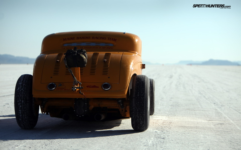 rod, flat, 1080P, salt, hd, hot, drag, race, cars