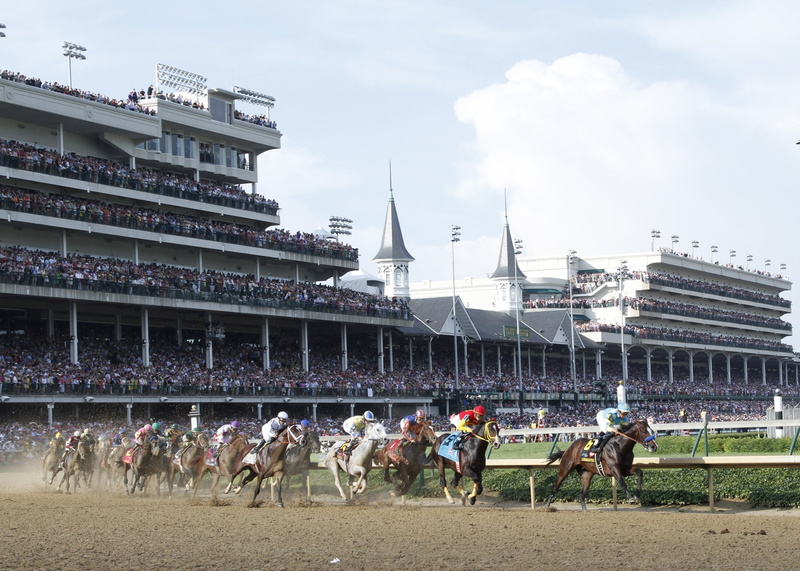 2013, kentucky, derby, horses, q jpg, sport, sports, race, 1080P, horse, racing