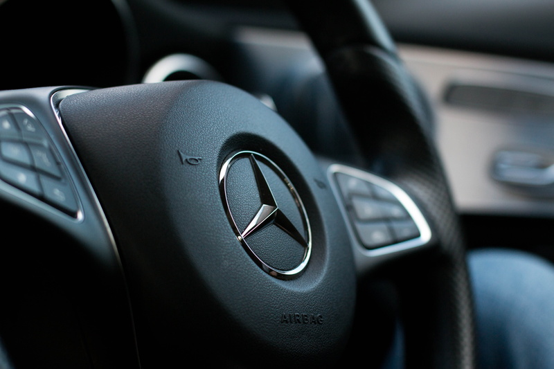 style, fast, design, auto, transportation, static, stylish, automobile, indoors, exiting, wheel, 5K, interior, control panel, automotive, vehicle interior