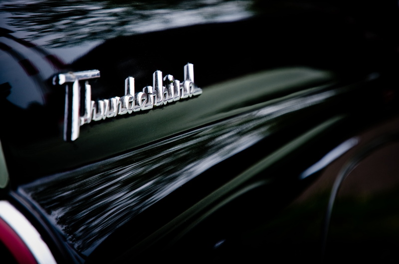 ford, sign, vehicle, outdoors, transportation, land Vehicle, automotive, badge, close-up, nature, transport, vintage, automobile, day, focus on foreground