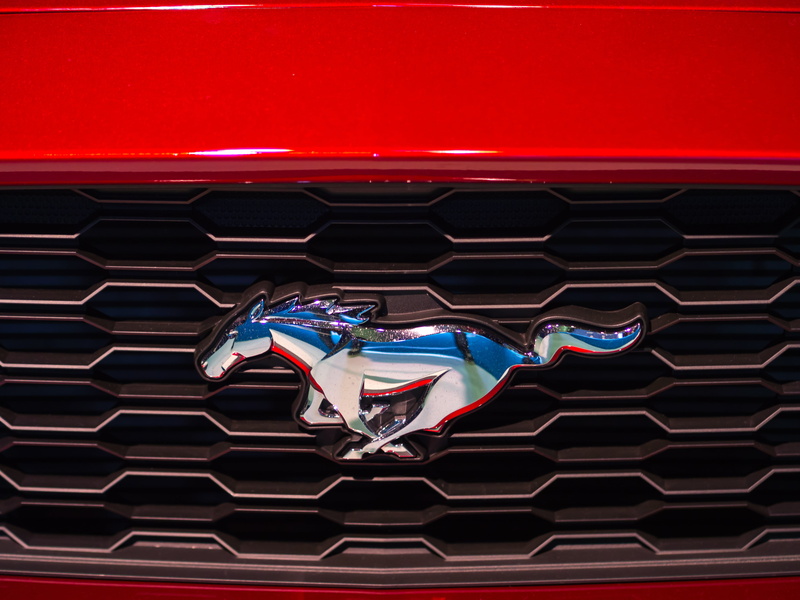 star shape, shelby, rally, design, striped, vibrant color, three dimensional, creativity, retro, still life, shape, pattern, automotive, united, 4K, car
