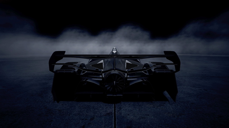 red, x, prototype, car, 1080P, gran, hd, race, x1, bull, cars, turismo