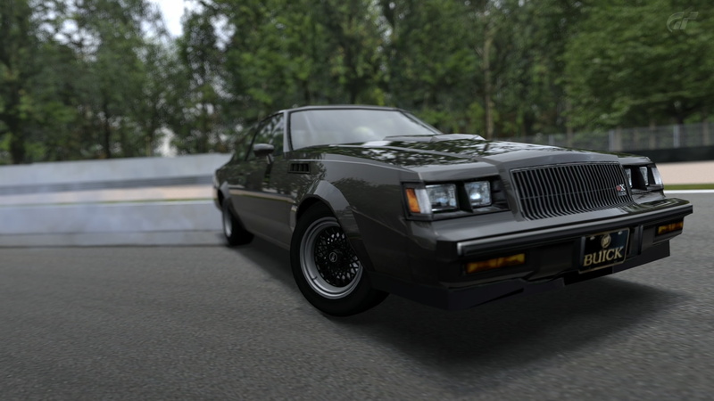 1080P, turismo, gnx, drift, gran, national, cars, grand, hd