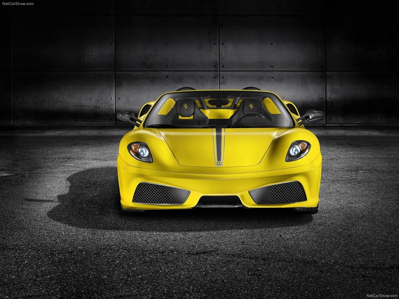 scuderia, cars, 430, hd, ferrari, 720P
