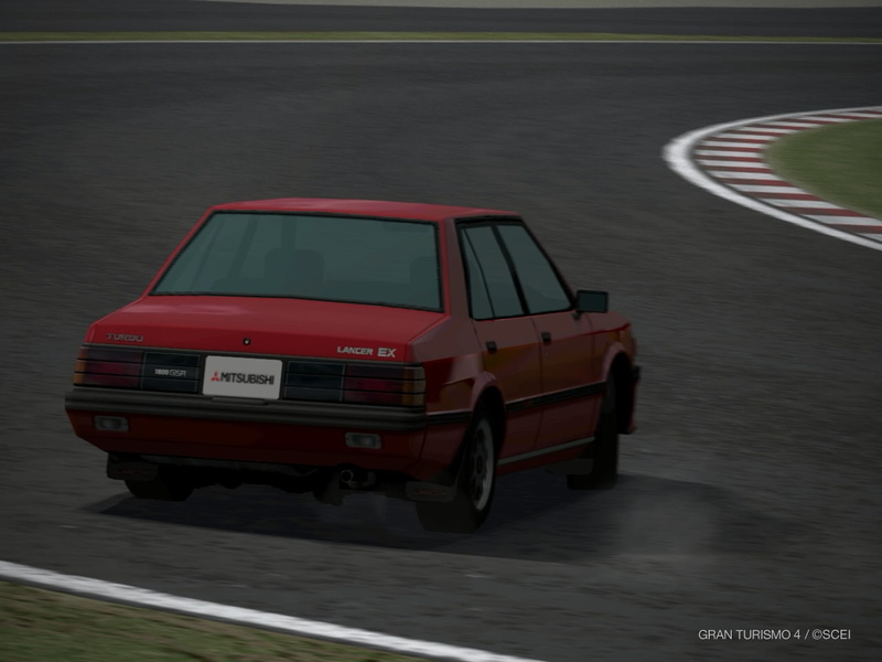 games, 720P, gran, Racing, Gran Turismo 4, turismo, hd, video, art