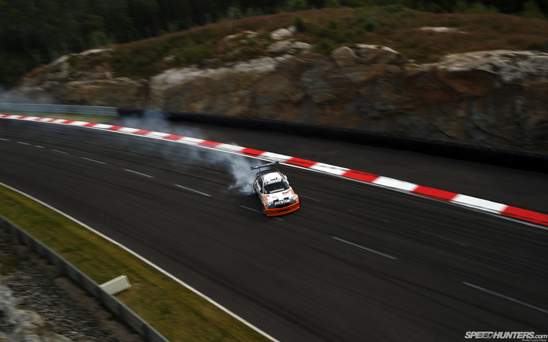 race, hd, cars, smoke, bmw, motion, track, blur, drift, 1080P