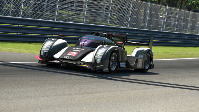 race, black, gran, gran turismo 6, track, race car, car, grey, 4K, turismo