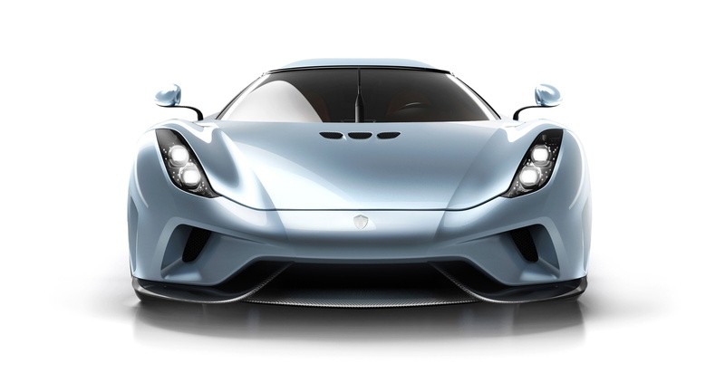 no people, white background, sports car, cut out, metal, Koenigsegg, Regera, helmet, racecar, sport, 4K, transportation, chrome, land vehicle, headwear