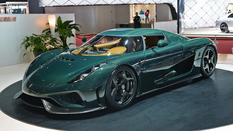 1080P, cars, show, koenigsegg, 2017, geneva, auto, regera