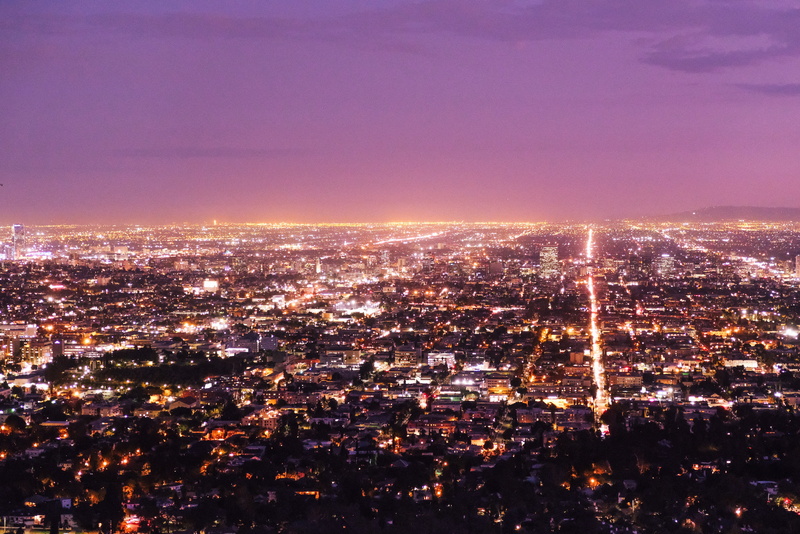 skyscraper, 5K, residential District, outdoors, cityscape, city Life, capital Cities, usa, aerial View, crowd, urban Scene, high angle view, illuminated