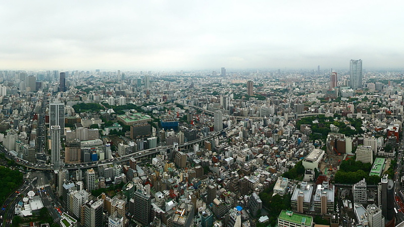 travel, night, crowd, nature, downtown District, urban Scene, street, pollution, city Life, residential District, finance, aerial View, urban Skyline, building
