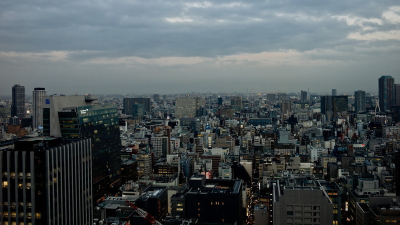 settlement, travel Locations, cloud - sky, outdoors, landscape, urban Skyline, travel, building Exterior, buildings, downtown District, tokyo, tokyo Prefecture