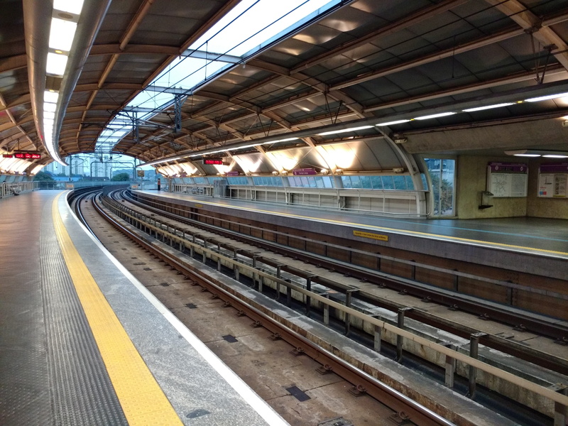 sp, mode of transportation, subway train, rail transportation, rails, transport, sampa, transportation, public transportation, no people, fernando alves firmino