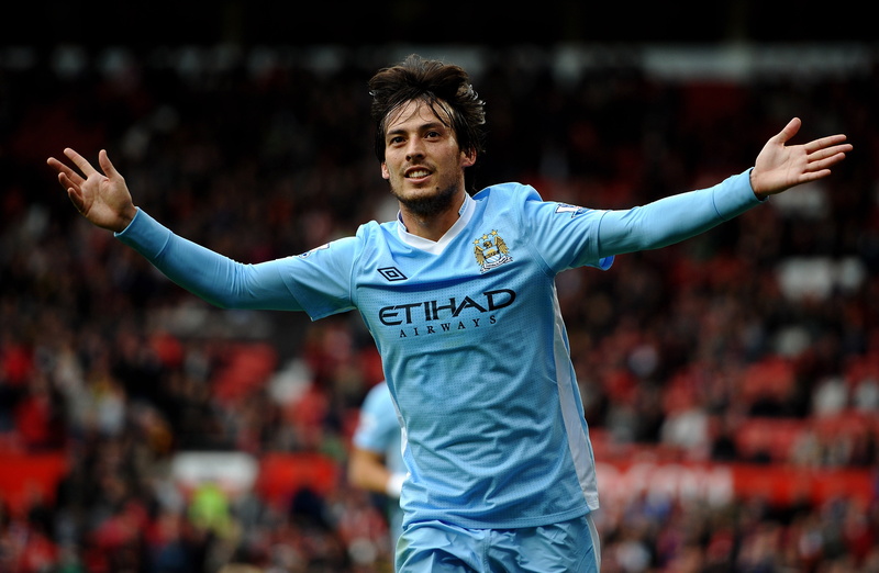 soccer, human body part, 4K, cheerful, limb, positive emotion, jersey, arms raised, teal, sleeved, waist up, stadium, happiness, football, s, excitement