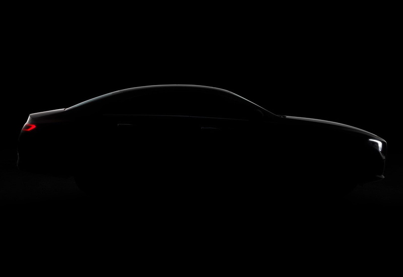 cut out, nature, black background, dark, studio shot, transportation, close-up, single object, side view, car, cls, black color, no people, protection