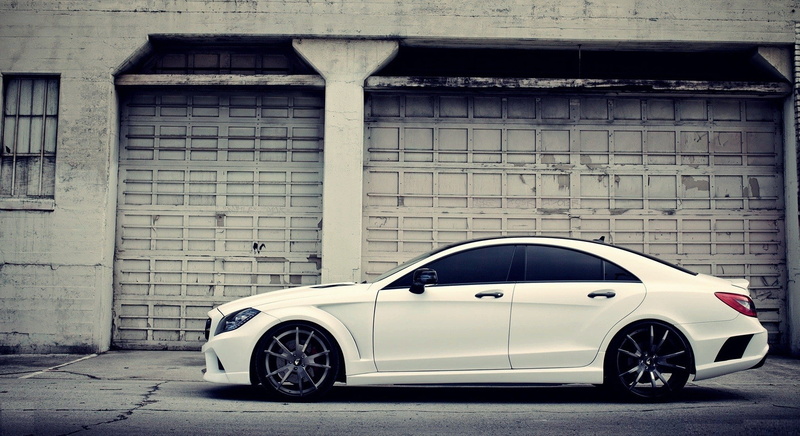 1080P, mercedesbenz, x, art, benz, mercedes, cls, cars, hd, AMG
