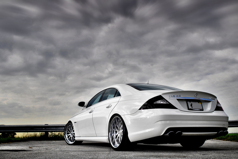 new, cls 63, transportation, elegance, benz, fuel and Power Generation, concept Car, front View, wheel, nature, design, technology, motor Vehicle, cloud - sky