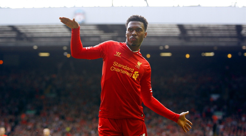 liverpool, 2K, lfc, ynwa, soccer, england