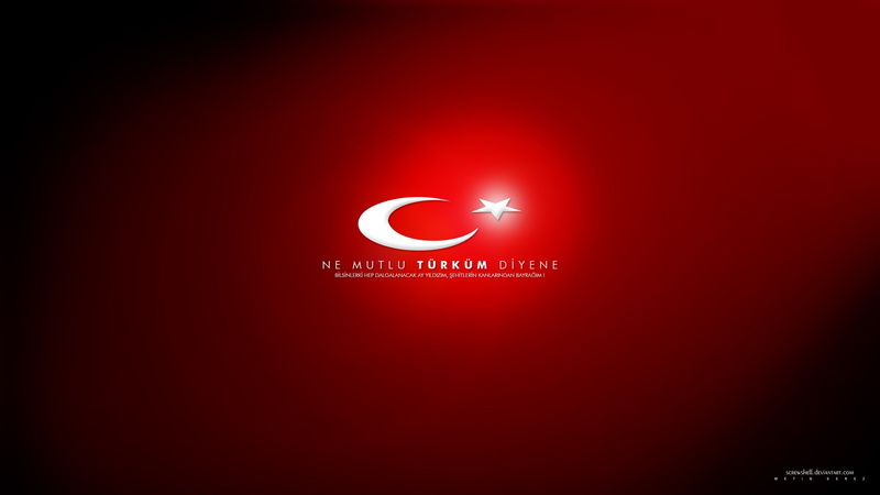 2K, moon, turkey, star, ataturk, flags, turkish