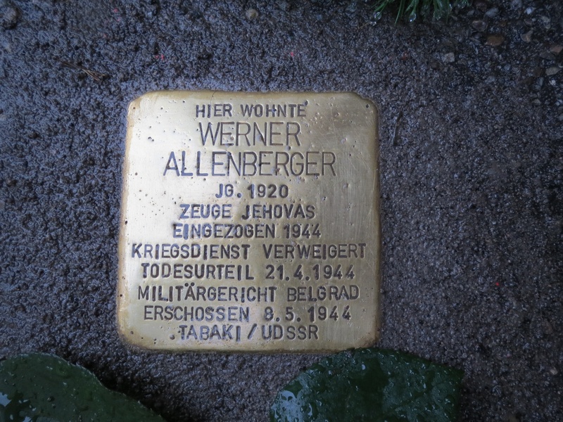 text, tombstone, stone, history, day, spirituality, 2K, holocaust, stone material, memorial, cemetery, stumbling blocks, rock, hockenheim, communication