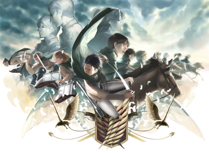 erd, petra, gin, zakarius, renz, mike, shulz, rivaille, eren, reiner, sasha, gunter, zoe, kyojin, smith, 1080P, armin, irvin, arlert, onakasuita, browse