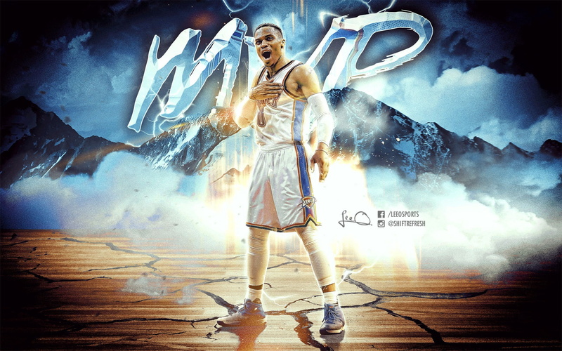 mvp, full length, nba, ultimate, one person, poster, hairstyle, standing, adventure, celebration, black hair, digital composite, indoors, holding