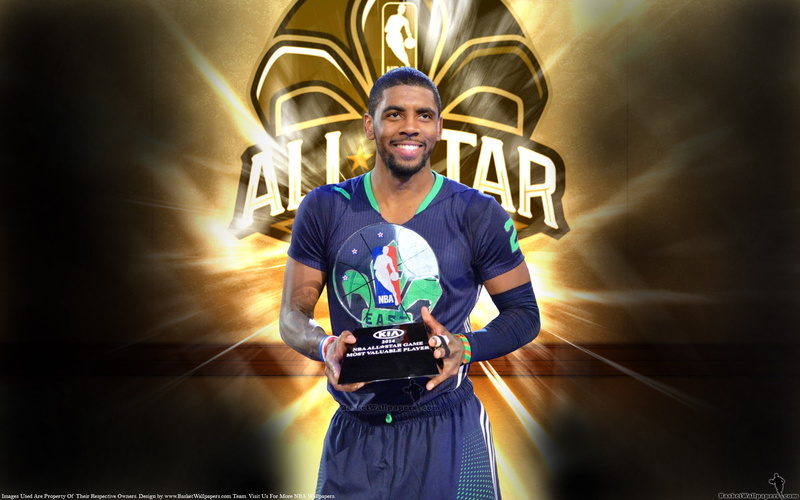 looking at camera, 1080P, transportation, game, standing, blurred motion, smiling, happiness, wallpap, young adult, emotion, mvp, young men, portrait