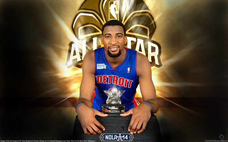 looking at camera, drummond, athlete, hd, adult, competition, mouth open, winning, front view, star, emotion, wallp, smiling, clothing, basketball, 1080P